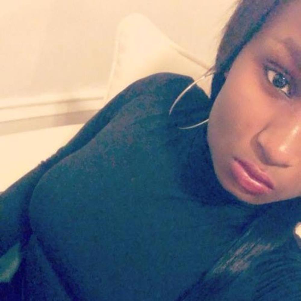 Meet your Posher, Niazha